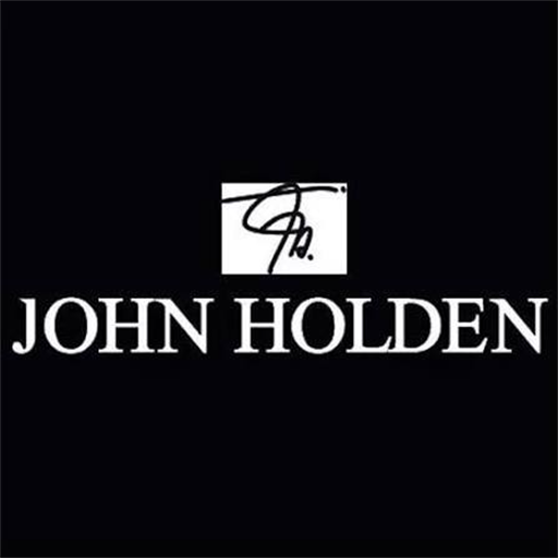 John Holden