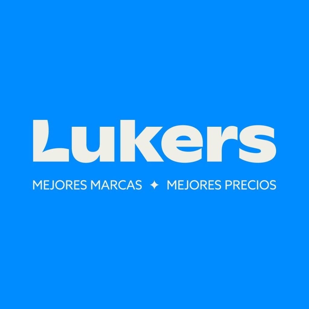 Lukers